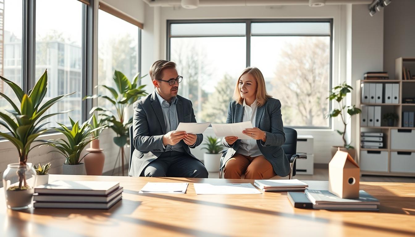 Explore Our Benefits